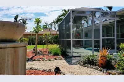 253 Bayshore Dr, Cape Coral, FL 33904 - Photo 12