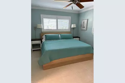 253 Bayshore Dr, Cape Coral, FL 33904 - Photo 30