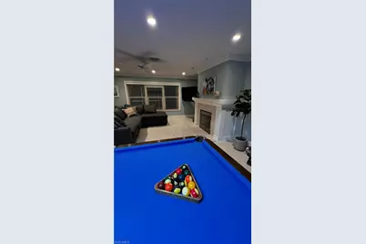 253 Bayshore Dr, Cape Coral, FL 33904 - Photo 18