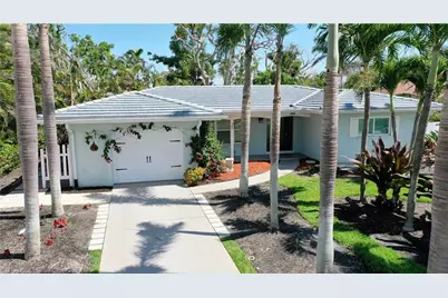 253 Bayshore Dr, Cape Coral, FL 33904 - Photo 6