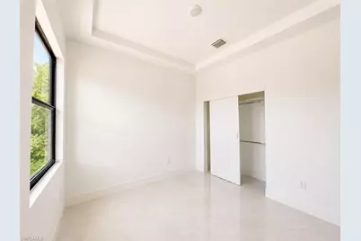8034 Life Cir, Labelle, FL 33935 - Photo 10
