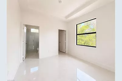 8034 Life Cir, Labelle, FL 33935 - Photo 8