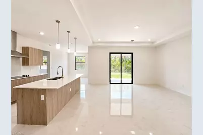 8034 Life Cir, Labelle, FL 33935 - Photo 4