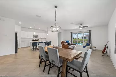 20625 Copperhead Dr, Lehigh Acres, FL 33936 - Photo 10