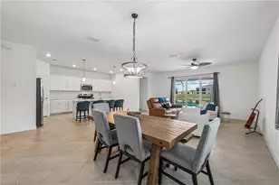 20625 Copperhead Dr, Lehigh Acres, FL 33936 - Photo 10