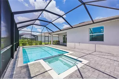 20625 Copperhead Dr, Lehigh Acres, FL 33936 - Photo 32