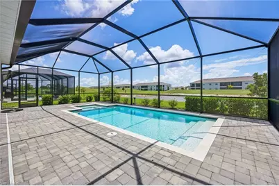 20625 Copperhead Dr, Lehigh Acres, FL 33936 - Photo 30