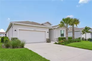 20625 Copperhead Dr, Lehigh Acres, FL 33936 - Photo 2