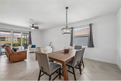 20625 Copperhead Dr, Lehigh Acres, FL 33936 - Photo 8