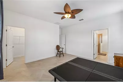 20625 Copperhead Dr, Lehigh Acres, FL 33936 - Photo 28