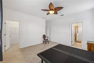 20625 Copperhead Dr, Lehigh Acres, FL 33936 - Photo 28
