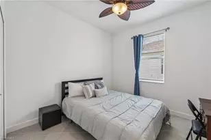 20625 Copperhead Dr, Lehigh Acres, FL 33936 - Photo 20