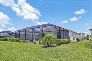 20625 Copperhead Dr, Lehigh Acres, FL 33936 - Photo 34