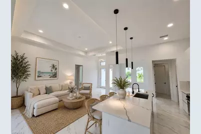 1403 NE 19th Ter, Cape Coral, FL 33909 - Photo 6