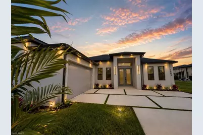 1403 NE 19th Ter, Cape Coral, FL 33909 - Photo 38