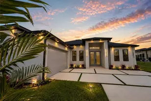 1403 NE 19th Terrace, Cape Coral, FL 33909 - Photo 38