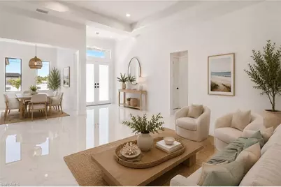 1403 NE 19th Ter, Cape Coral, FL 33909 - Photo 10