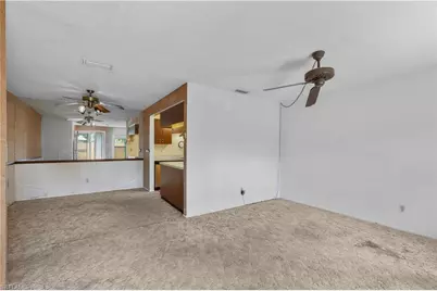 6212 Principia Dr #4, Fort Myers, FL 33919 - Photo 12