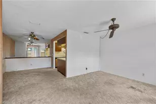 6212 Principia Dr, Fort Myers, FL 33919 - Photo 12