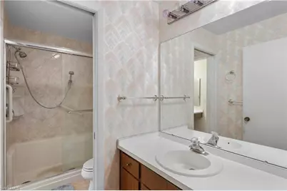 6212 Principia Dr #4, Fort Myers, FL 33919 - Photo 18