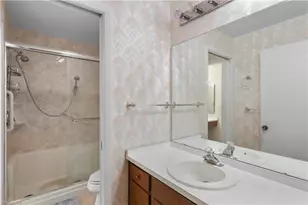 6212 Principia Dr, Fort Myers, FL 33919 - Photo 18