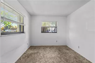 6212 Principia Dr, Fort Myers, FL 33919 - Photo 30