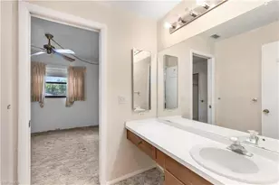 6212 Principia Dr, Fort Myers, FL 33919 - Photo 20