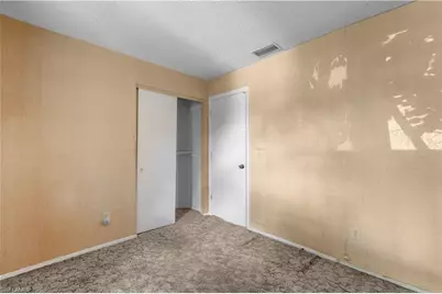 6212 Principia Dr #4, Fort Myers, FL 33919 - Photo 32