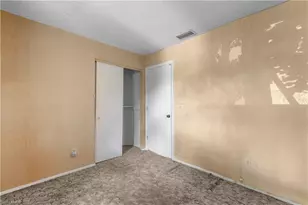 6212 Principia Dr, Fort Myers, FL 33919 - Photo 32