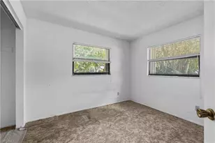 6212 Principia Dr, Fort Myers, FL 33919 - Photo 28