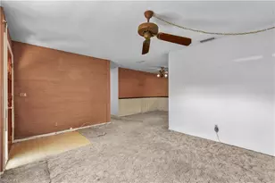 6212 Principia Dr, Fort Myers, FL 33919 - Photo 10