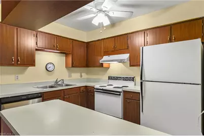 6212 Principia Dr #4, Fort Myers, FL 33919 - Photo 16