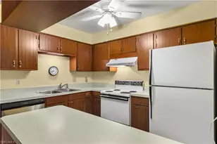 6212 Principia Dr, Fort Myers, FL 33919 - Photo 16