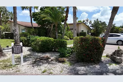 6212 Principia Dr #4, Fort Myers, FL 33919 - Photo 40