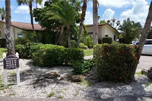 6212 Principia Dr, Fort Myers, FL 33919 - Photo 40