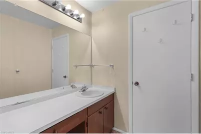 6212 Principia Dr #4, Fort Myers, FL 33919 - Photo 22