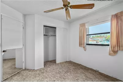 6212 Principia Dr #4, Fort Myers, FL 33919 - Photo 26