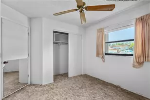 6212 Principia Dr, Fort Myers, FL 33919 - Photo 26