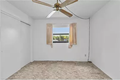 6212 Principia Dr #4, Fort Myers, FL 33919 - Photo 24