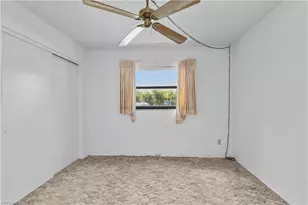 6212 Principia Dr, Fort Myers, FL 33919 - Photo 24