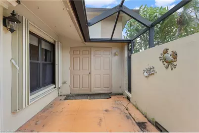 6212 Principia Dr #4, Fort Myers, FL 33919 - Photo 38