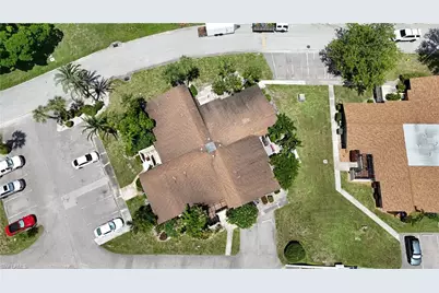 6212 Principia Dr #4, Fort Myers, FL 33919 - Photo 2