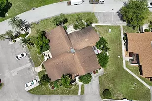 6212 Principia Dr, Fort Myers, FL 33919 - Photo 2