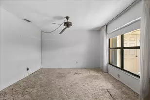 6212 Principia Dr, Fort Myers, FL 33919 - Photo 8