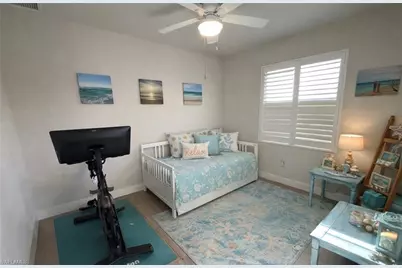 2801 SW 33rd Ter, Cape Coral, FL 33914 - Photo 10