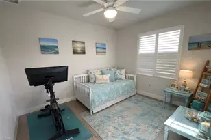 2801 SW 33rd Terrace, Cape Coral, FL 33914 - Photo 10