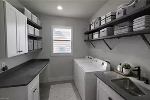 2801 SW 33rd Terrace, Cape Coral, FL 33914 - Photo 18