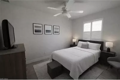2801 SW 33rd Ter, Cape Coral, FL 33914 - Photo 22