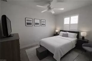2801 SW 33rd Terrace, Cape Coral, FL 33914 - Photo 22