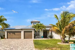 2801 SW 33rd Terrace, Cape Coral, FL 33914 - Photo 2
